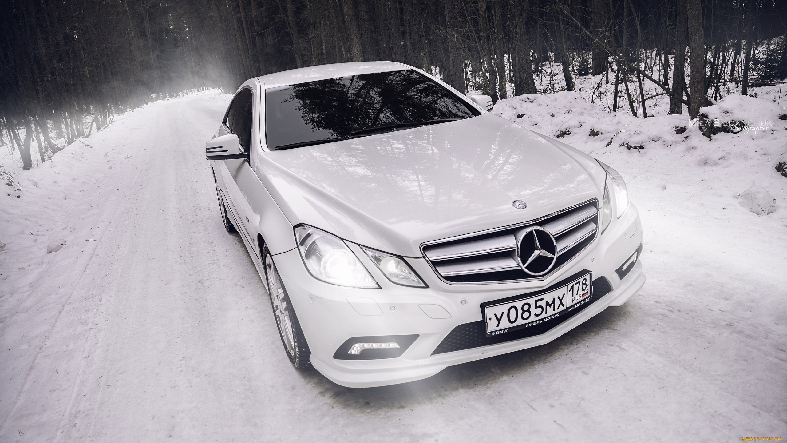 , mercedes-benz, mercedes, e250